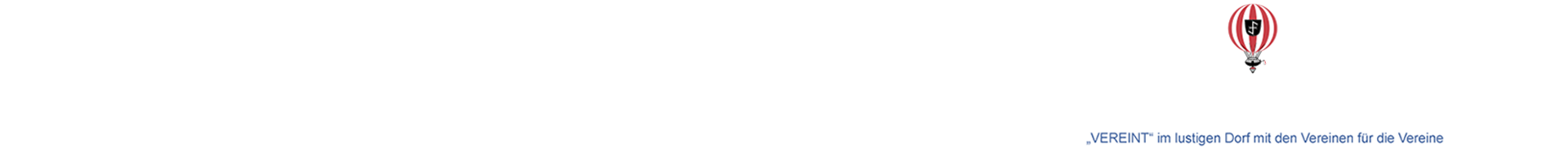 Vereinsring-Bornheim e.V.