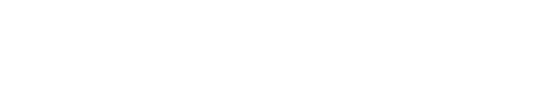 Vereinsring-Bornheim e.V.