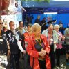 39. Volkslauf "Rund um Bornheim mit Kind und Kegel"