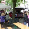 39. Volkslauf "Rund um Bornheim mit Kind und Kegel"