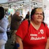 39. Volkslauf "Rund um Bornheim mit Kind und Kegel"