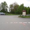 40. Volkslauf "Rund um Bornheim mit Kind und Kegel" 2019
