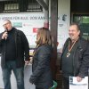 40. Volkslauf "Rund um Bornheim mit Kind und Kegel" 2019