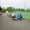 41. Volkslauf "Rund um Bornheim mit Kind &amp; Kegel" 2022