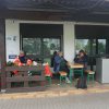 41. Volkslauf "Rund um Bornheim mit Kind &amp; Kegel" 2022