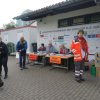 41. Volkslauf "Rund um Bornheim mit Kind &amp; Kegel" 2022