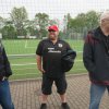 41. Volkslauf "Rund um Bornheim mit Kind &amp; Kegel" 2022