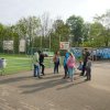41. Volkslauf "Rund um Bornheim mit Kind &amp; Kegel" 2022