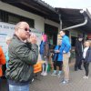 41. Volkslauf "Rund um Bornheim mit Kind &amp; Kegel" 2022
