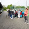 41. Volkslauf "Rund um Bornheim mit Kind &amp; Kegel" 2022