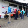 41. Volkslauf "Rund um Bornheim mit Kind &amp; Kegel" 2022