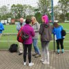 41. Volkslauf "Rund um Bornheim mit Kind &amp; Kegel" 2022