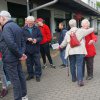 41. Volkslauf "Rund um Bornheim mit Kind &amp; Kegel" 2022