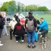 41. Volkslauf "Rund um Bornheim mit Kind &amp; Kegel" 2022