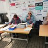 41. Volkslauf "Rund um Bornheim mit Kind &amp; Kegel" 2022