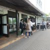 41. Volkslauf "Rund um Bornheim mit Kind &amp; Kegel" 2022