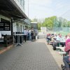41. Volkslauf "Rund um Bornheim mit Kind &amp; Kegel" 2022