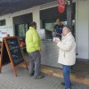 41. Volkslauf "Rund um Bornheim mit Kind &amp; Kegel" 2022
