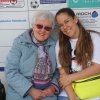 41. Volkslauf "Rund um Bornheim mit Kind &amp; Kegel" 2022