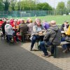 41. Volkslauf "Rund um Bornheim mit Kind &amp; Kegel" 2022