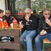 41. Volkslauf "Rund um Bornheim mit Kind &amp; Kegel" 2022