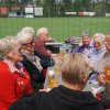 41. Volkslauf "Rund um Bornheim mit Kind &amp; Kegel" 2022