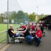41. Volkslauf "Rund um Bornheim mit Kind &amp; Kegel" 2022