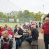 41. Volkslauf "Rund um Bornheim mit Kind &amp; Kegel" 2022