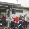 41. Volkslauf "Rund um Bornheim mit Kind &amp; Kegel" 2022