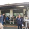 41. Volkslauf "Rund um Bornheim mit Kind &amp; Kegel" 2022