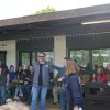 41. Volkslauf "Rund um Bornheim mit Kind &amp; Kegel" 2022