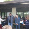 41. Volkslauf "Rund um Bornheim mit Kind &amp; Kegel" 2022