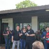41. Volkslauf "Rund um Bornheim mit Kind &amp; Kegel" 2022