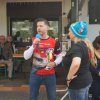 41. Volkslauf "Rund um Bornheim mit Kind &amp; Kegel" 2022