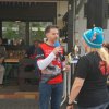 41. Volkslauf "Rund um Bornheim mit Kind &amp; Kegel" 2022