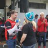 41. Volkslauf "Rund um Bornheim mit Kind &amp; Kegel" 2022