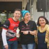 41. Volkslauf "Rund um Bornheim mit Kind &amp; Kegel" 2022