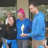 41. Volkslauf "Rund um Bornheim mit Kind &amp; Kegel" 2022
