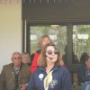41. Volkslauf "Rund um Bornheim mit Kind &amp; Kegel" 2022