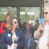 41. Volkslauf "Rund um Bornheim mit Kind &amp; Kegel" 2022