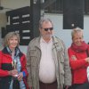 41. Volkslauf "Rund um Bornheim mit Kind &amp; Kegel" 2022