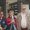 41. Volkslauf "Rund um Bornheim mit Kind &amp; Kegel" 2022
