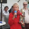 41. Volkslauf "Rund um Bornheim mit Kind &amp; Kegel" 2022