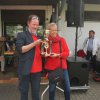 41. Volkslauf "Rund um Bornheim mit Kind &amp; Kegel" 2022