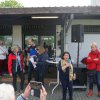 41. Volkslauf "Rund um Bornheim mit Kind &amp; Kegel" 2022