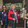 41. Volkslauf "Rund um Bornheim mit Kind &amp; Kegel" 2022
