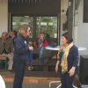 41. Volkslauf "Rund um Bornheim mit Kind &amp; Kegel" 2022