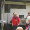 41. Volkslauf "Rund um Bornheim mit Kind &amp; Kegel" 2022