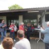 41. Volkslauf "Rund um Bornheim mit Kind &amp; Kegel" 2022