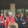41. Volkslauf "Rund um Bornheim mit Kind &amp; Kegel" 2022